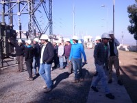 /album/fotogaleria/ing-1-jpg/